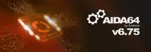 aida64 v675