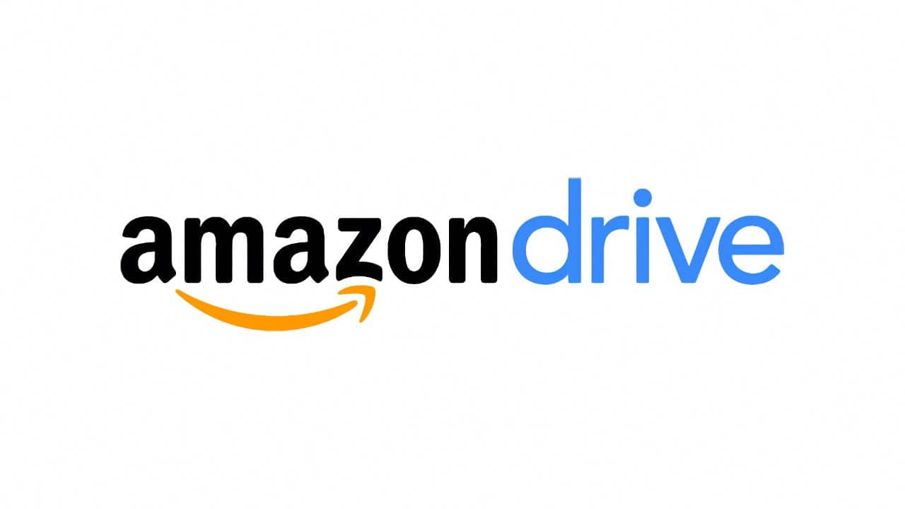 Amazon Driveが2023年に終了 – Amazon Photosは影響なし