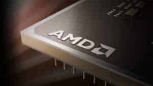 amd chip