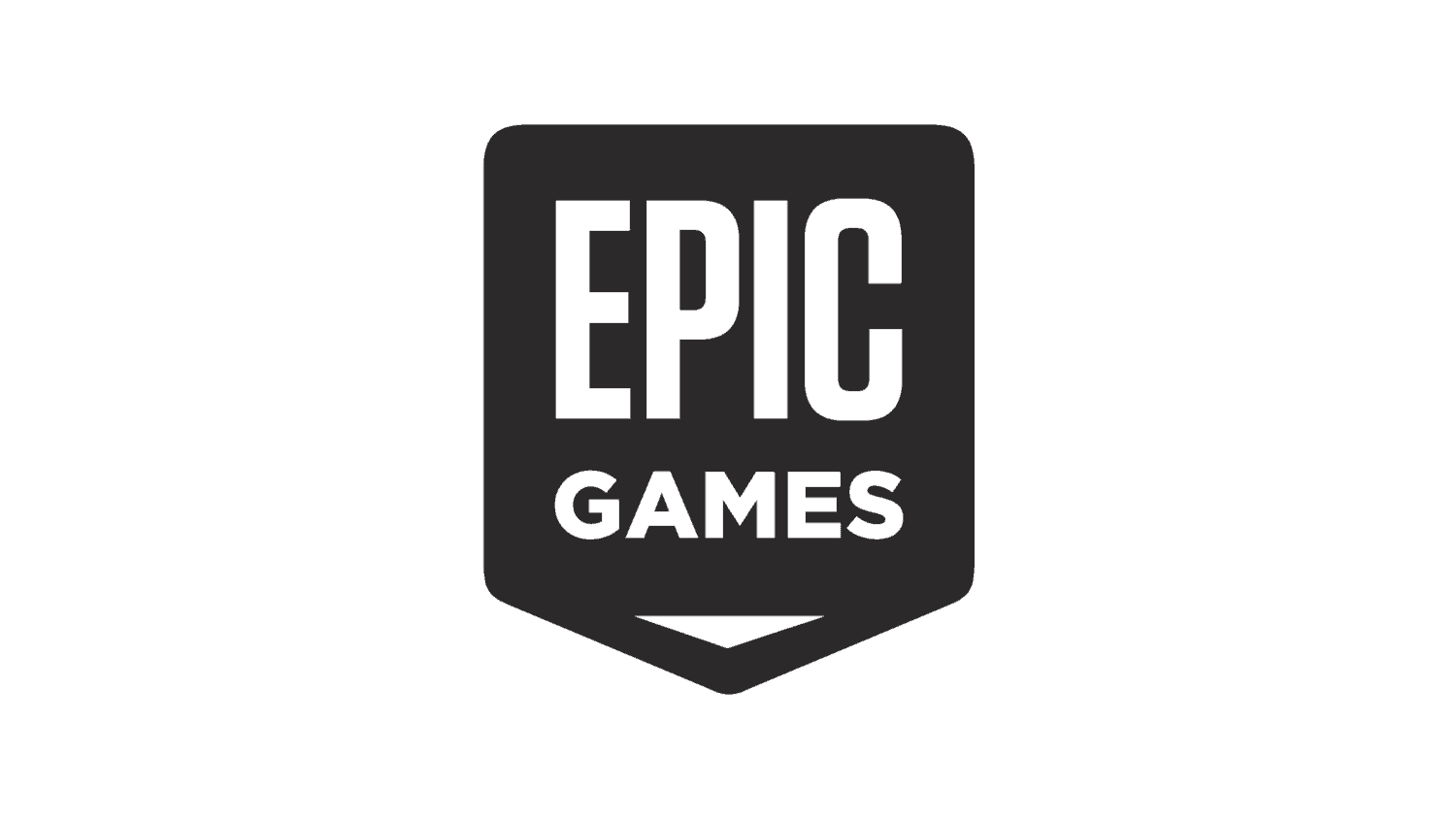 Epic GamesはNFTを禁止せず、ユーザー自身の判断に委ねる