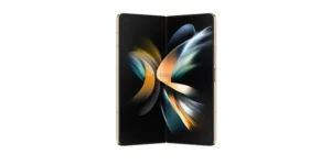 galaxy z fold 4 colors 3