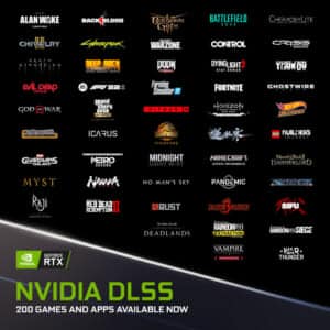 geforce dlss game wall social post 2048x2048 1 1030x1030 1