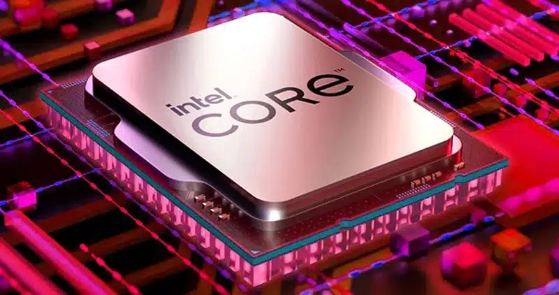 Intel 次期Raptor Lake CPU i5-13600Kとi7-13700Kのゲーミングベンチマークがリーク、Alder Lakeと比較して最大14%高速化