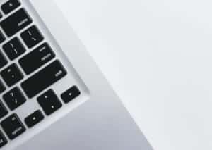 macbook keyboard