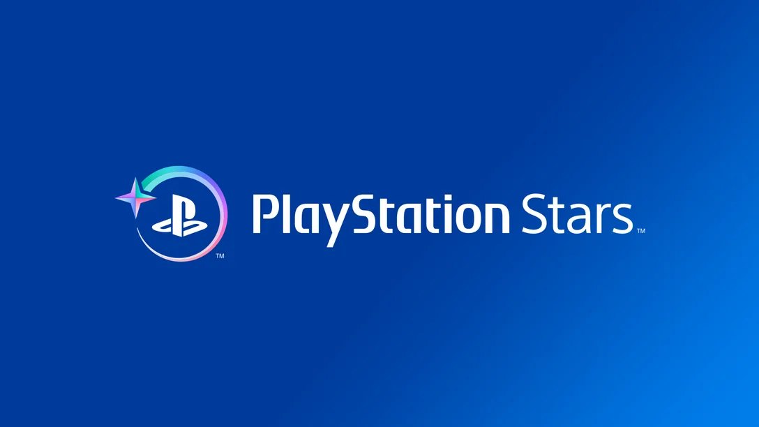 ゲーマーを対象とした新しいロイヤリティプログラム「PlayStation®Stars」が開始