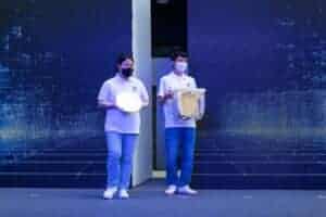 samsung 3nm chip reveil