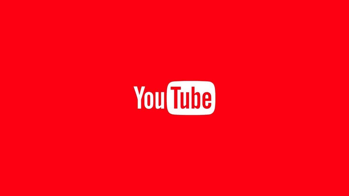 YouTube、広告ブロッカーを使用しているユーザーの動画視聴回数を制限する実験を実施中