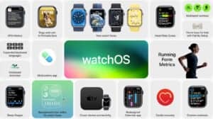 watchos9