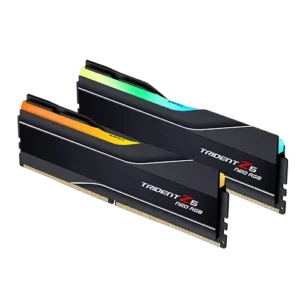 02 gskill ddr5 trident z5 neo rgb x2