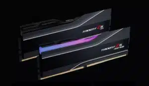 04 gskill ddr5 trident z5 neo series