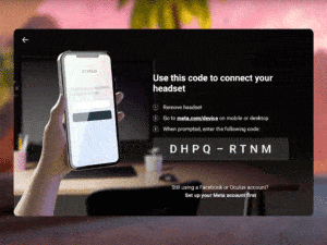 10000000 3268689946706362 7128820863267235687 n