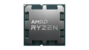 1413018 ryzen zen 4 5nm 1260x709 very compressed scale 4 00x 1480x833 1