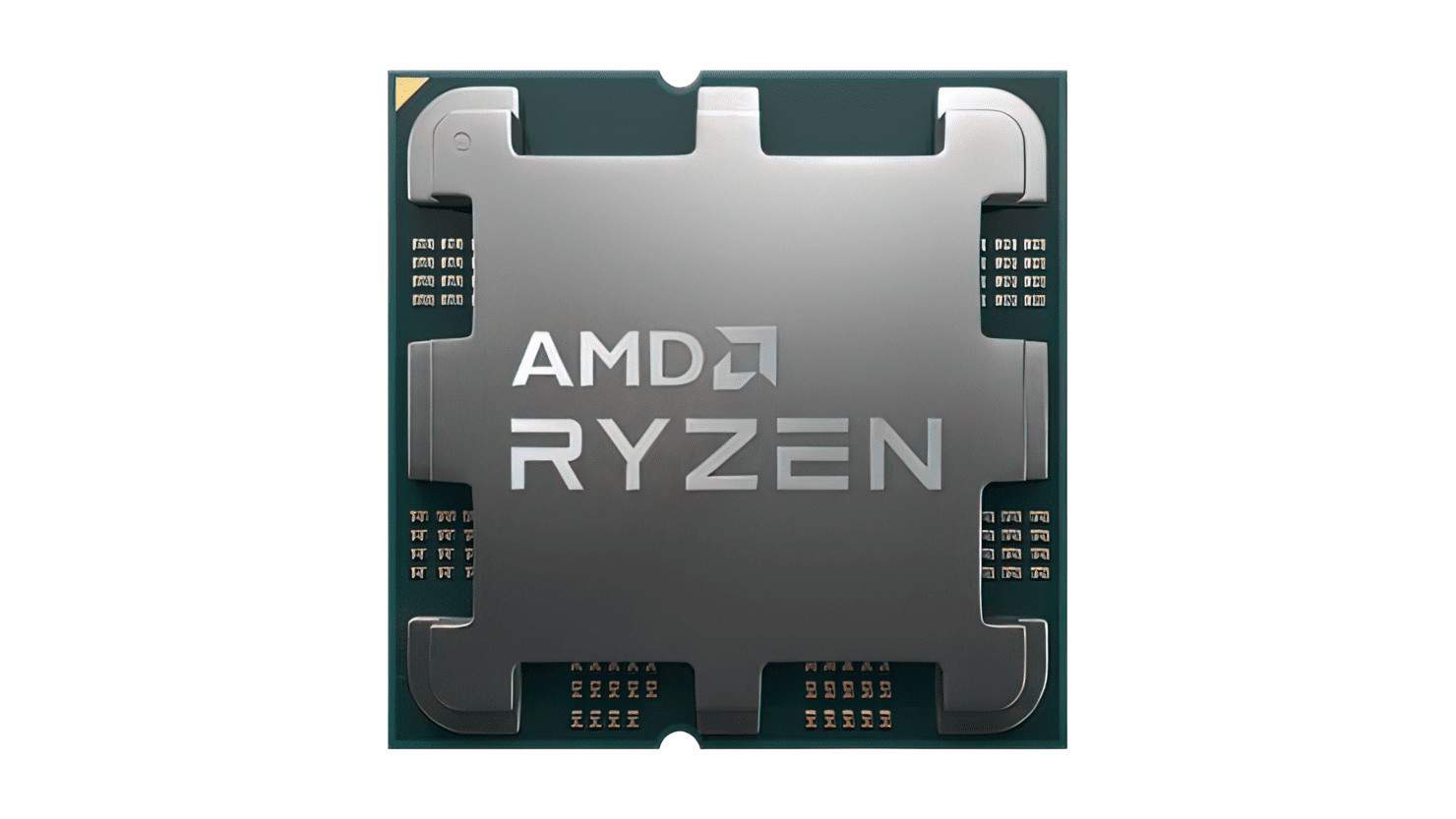 AMD 最新CPU「Ryzen 7000」シリーズを発表 – 9月27日に発売