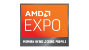 1536834 amd expo 1260x709 1