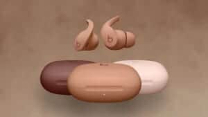 49802 97578 Beats Fit Pro Kim xl