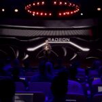 AMD Radeon RX 7000 RDNA 3 GPUs