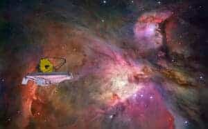 AdobeStock 476787270