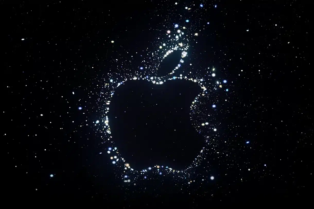 【リアルタイム更新中】Apple「Far out.」イベントまとめ