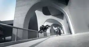 DJI Avata Born to Fly Cinewhoop drone 0012.jpg