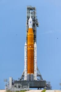 MAF 20220826 MAF KSC Artemis1 epb 006 large