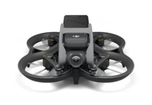 Newly leaked DJI Avata cinewhoop drone 0106 1000x687.jpg