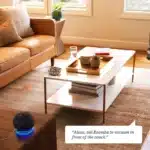 Roomba j7 Alexa.0