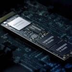 Samsung 990 Pro PCIe Gen 5 SSD 1 low res scale 4 00x 1480x888 1