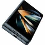 Samsung Galaxy Z Fold 4 1659960715 0 0