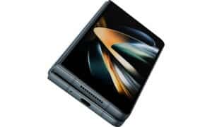 Samsung Galaxy Z Fold 4 1659960715 0 0