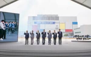 Semiconductor rd giheung main3 678x452