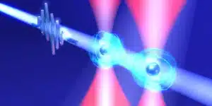 Worlds Fastest 2 Qubit Gate 2048x1024 1