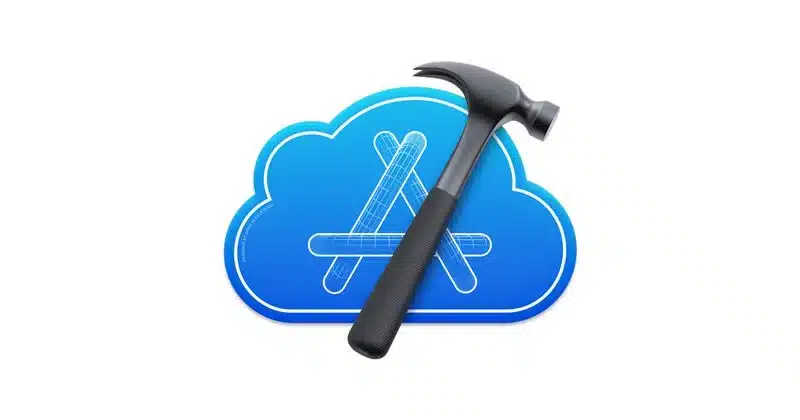 Appleが開発者向けクラウドサービス「Xcode Cloud」にてサブスクリプションプランの提供を開始