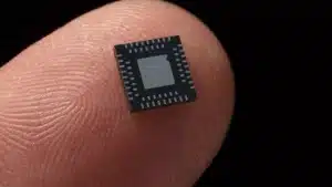 arm chip