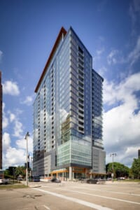 ascent tower by korb associates architects milwaukee dezeen 2364 col 0 scaled 1