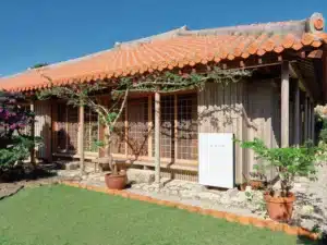 blog miyakojima vpp jp hero