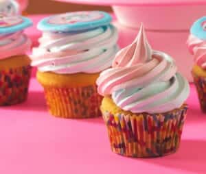 cup cake