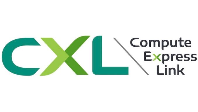Compute Express Link (CXL) 3.0 が登場