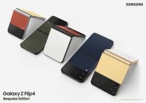 galaxy zflip4 bespoke scaled 1
