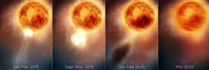 hubble betelgeuseoutburst master
