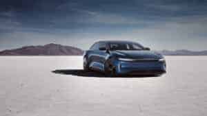 lucid air saphire 06