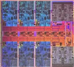 meteor lake compute tile