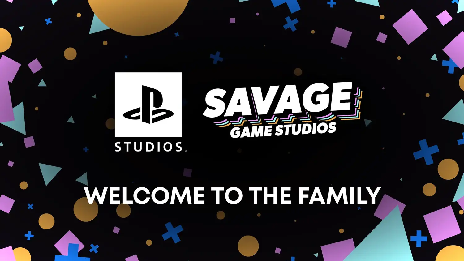 Sony、モバイルゲームスタジオ「Savage Game Studios」を買収