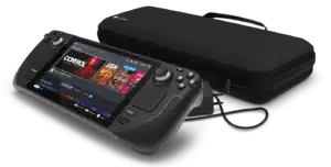 steamdeck photo skus