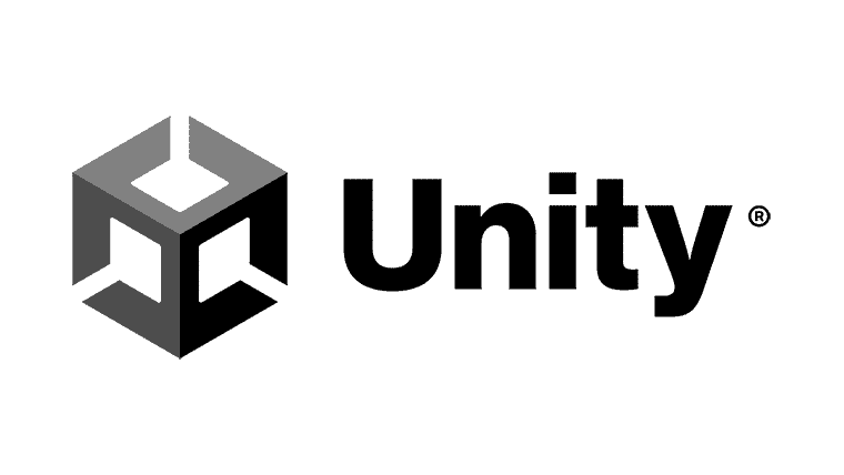 Unity、戦略的 “会社リセット”の一環として従業員265人を解雇