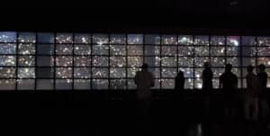 visualization lab ut rll