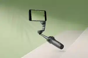 15765 243 36a49d12ba3548a165f106140adcdd98 3485x2300 1