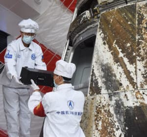 630d5636a310fd2bec9ed778