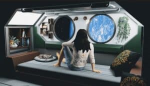 631f64d5f773dc14b42fd076 concept