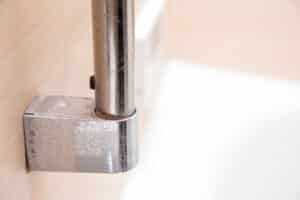 AdobeStock 317490669