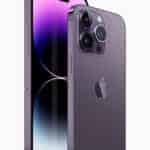 Apple iPhone 14 Pro iPhone 14 Pro Max deep purple 220907 geo inline.medium